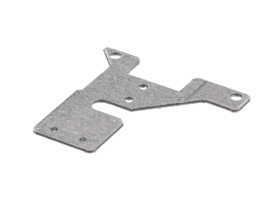 [PTA7020401-C] PITCO A7020401-C Filter Return HandleBracket, SG14R