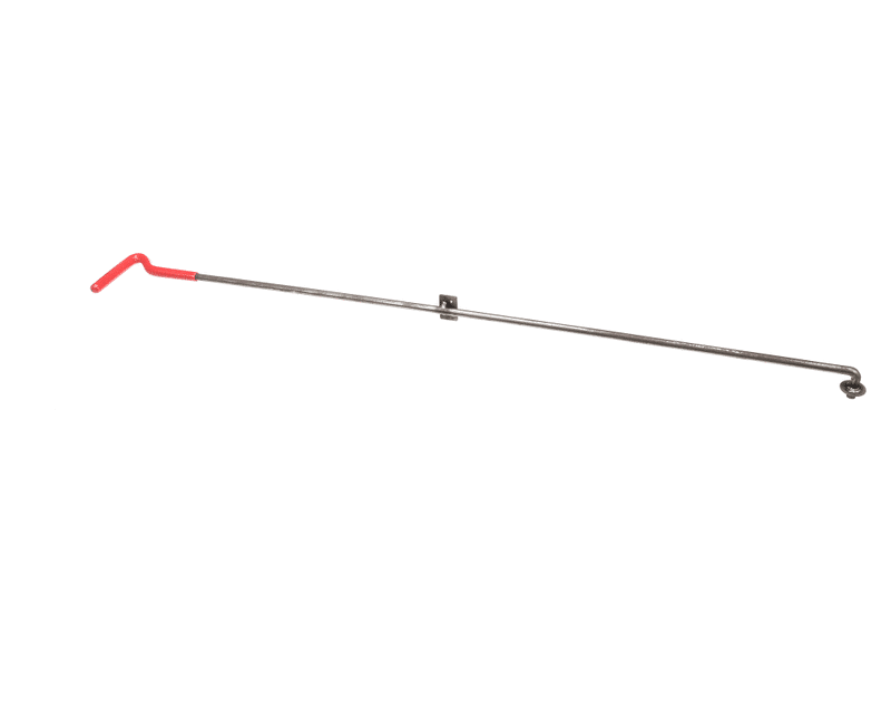 PITCO B4005101 Handle, Filter