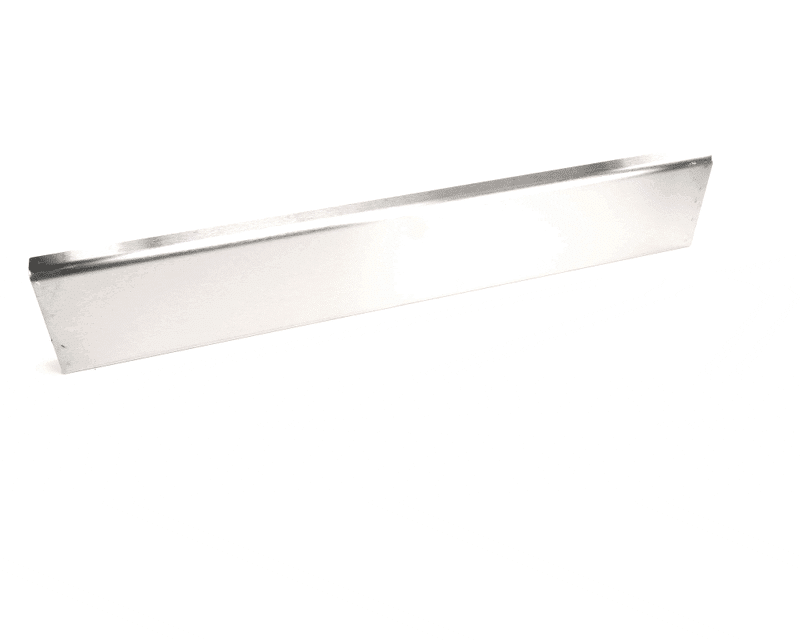 PITCO B3633601-C Front Panel, Top Deck Assembly, SG14-2
