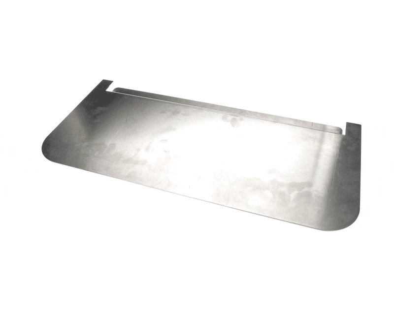 PITCO A5077712-C Splash Guard, ACCS SD SE 12
