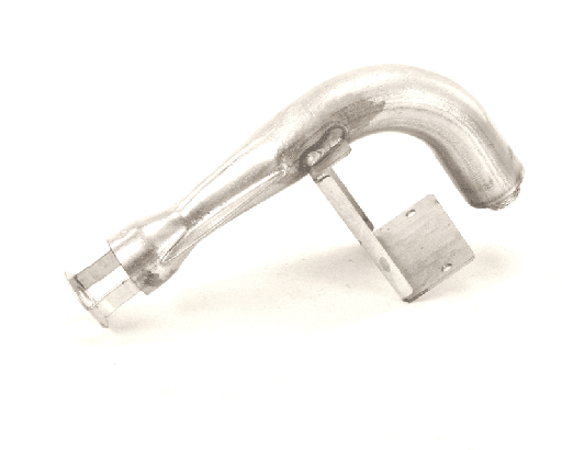 [PTB8022301-C] PITCO B8022301-C Weldment Mount Burner, MG14