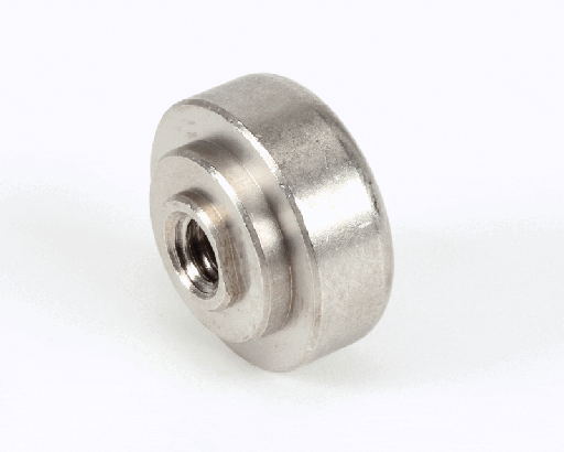 [PT60132001] PITCO 60132001 Stud, Back Splash, Screw On
