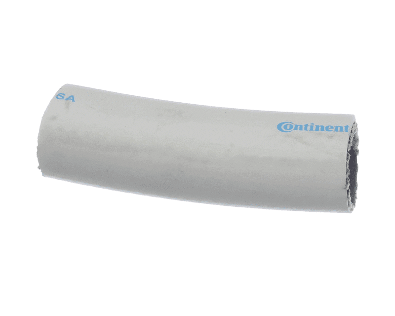 PITCO A3318611 TANK,HOSE DRN TB-SRT
