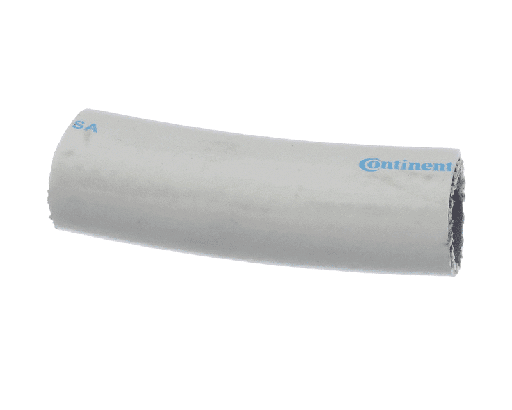 [PTA3318611] PITCO A3318611 TANK,HOSE DRN TB-SRT