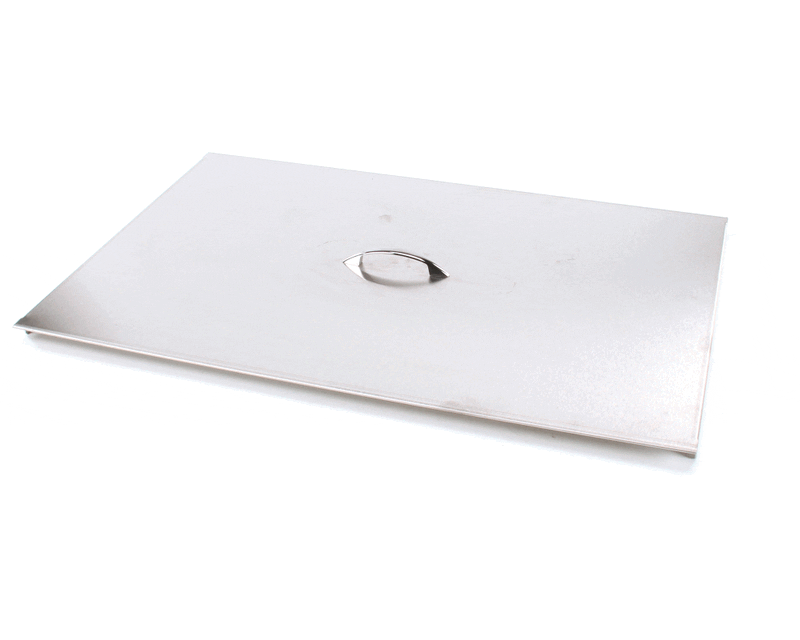PITCO B3307501-C Cover, Tank, 14C