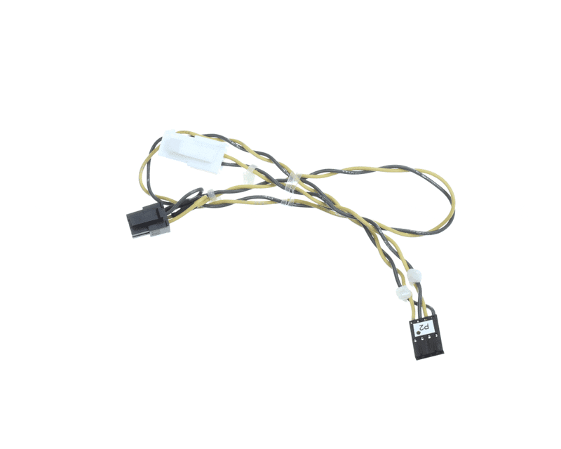 PITCO 142-000042-001 Wire Harness, MODBUS HLUI TS