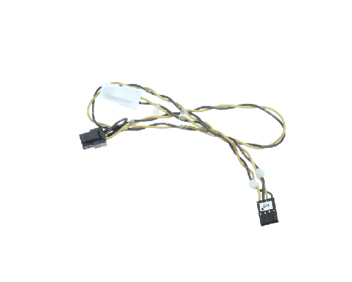 [PT142-000042-001] PITCO 142-000042-001 Wire Harness, MODBUS HLUI TS