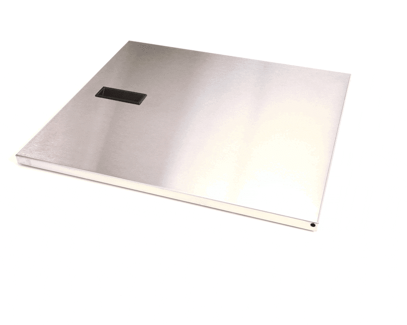 PITCO B2304601-C Door Assembly, SG6H