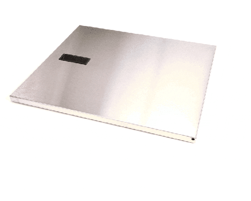 [PTB2304601-C] PITCO B2304601-C Door Assembly, SG6H