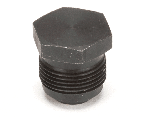 [PT60133801] PITCO 60133801 Pipe Plug, Male, 45 Degree Flare