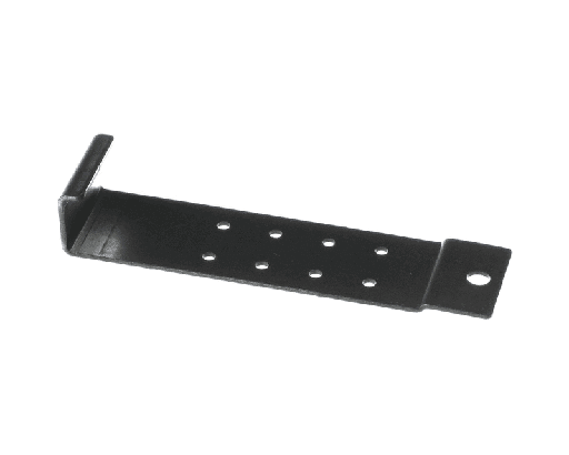 [PTA8031601] PITCO A8031601 Burner Crossover, PG, DG14
