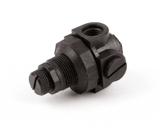 [PT60163401] PITCO 60163401 Water Regulator