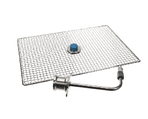 [PTB6631302-C] PITCO B6631302-C Filter Screen & Pickup Tube Assembly, 14" x 22", P18K