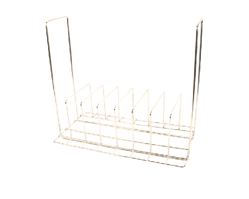 [PTB4509402] PITCO B4509402 Taco Rack, Rte14/Rtg14