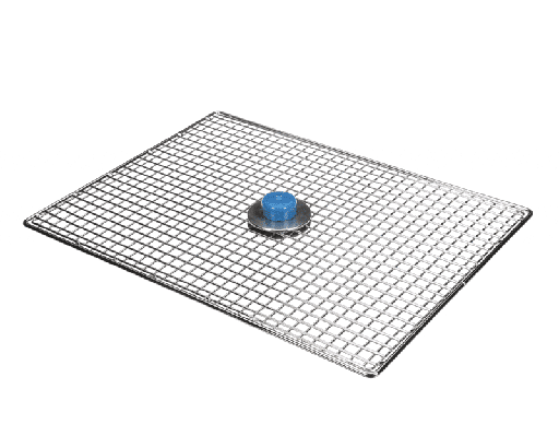 [PTB6620002] PITCO B6620002 Filter Rack Weldment, Sf14Ufm, Rp14, Rp18