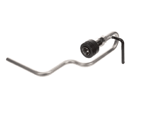 [PTB6684202-C] PITCO B6684202-C Filter Assembly, Polish, WH-SE147