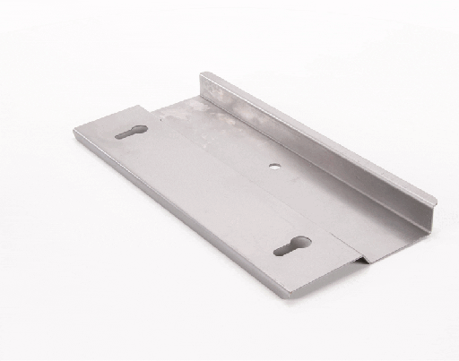 [PTA1100111-C] PITCO A1100111-C Basket Hanger, 35C/45C