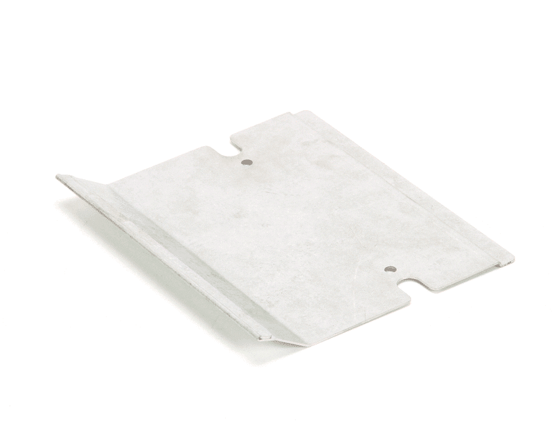 PITCO A2962801-C Cover, Entrance, Lower, SE14