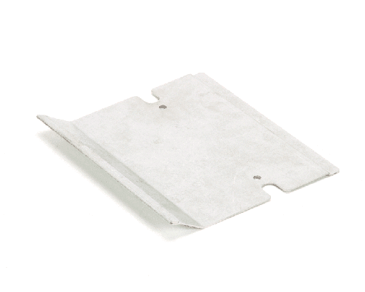 [PTA2962801-C] PITCO A2962801-C Cover, Entrance, Lower, SE14
