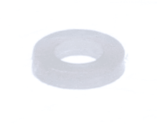 [PTPP10900] PITCO PP10900 Washer, Filter Pan Cover-Handle, .31" OD x .16" ID x .06" Thick