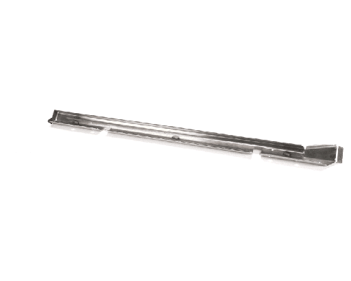 [PTB6670701] PITCO B6670701 Filter Pan Guide, Left Hand, SFSG14/SFSG18