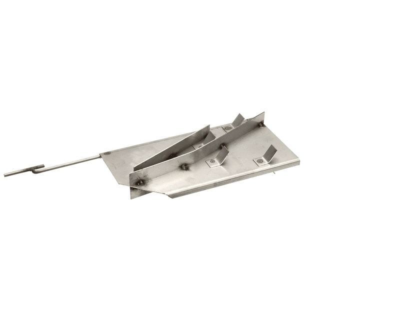 PITCO B1001602-C Baffle, 14R