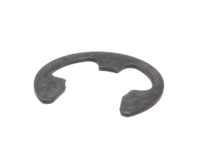 PITCO P7038080 Retaining Ring, Truarc 5133-62, 18WKS