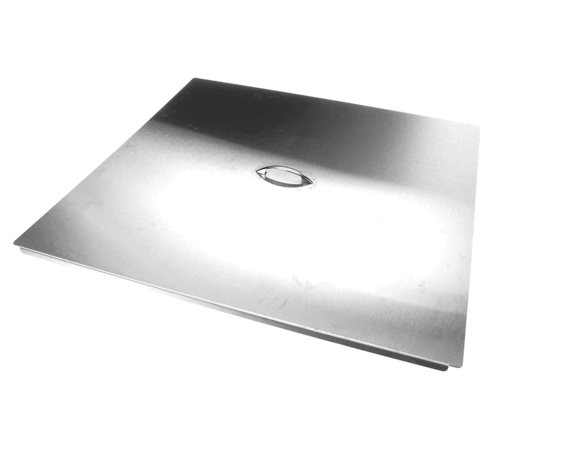 PITCO B2101512-C Tank Cover Assembly, SGM24