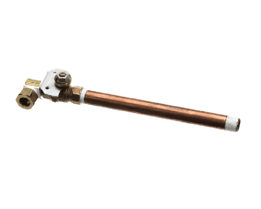 [PTB8060501-C] PITCO B8060501-C Ball Valve Kit, Water Supply, GPC