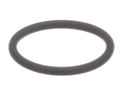 [PT60068319] PITCO 60068319 O-Ring, Viton, 1.296" ID x 1.574" OD