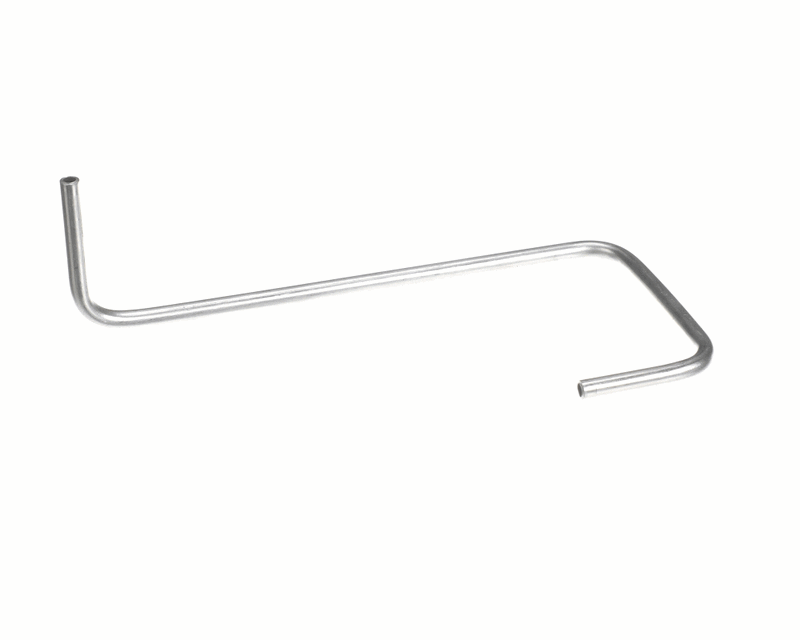 PITCO A7512901 Tubing, Thermostat, 20F/34F/24P/34P