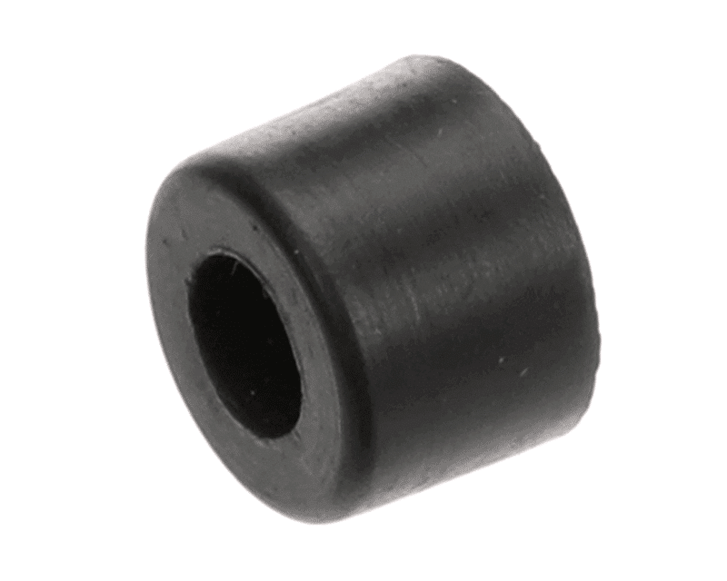 PITCO 60135801 Stopper, Rubber, .750" x .563"