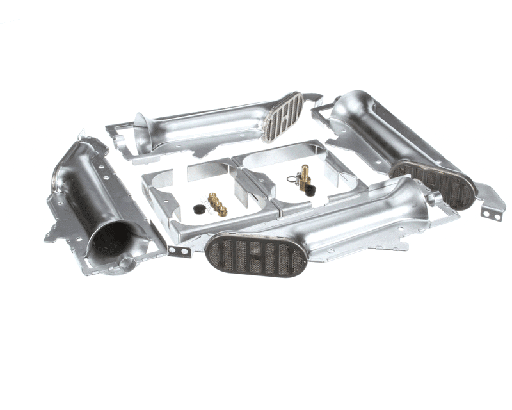 [PTB8043238-C] PITCO B8043238-C Converson Kit, Natural To Propane, Ssh55, Vr8204