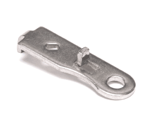 [PT60129802] PITCO 60129802 Return Valve Handle, Filter Ball Valve