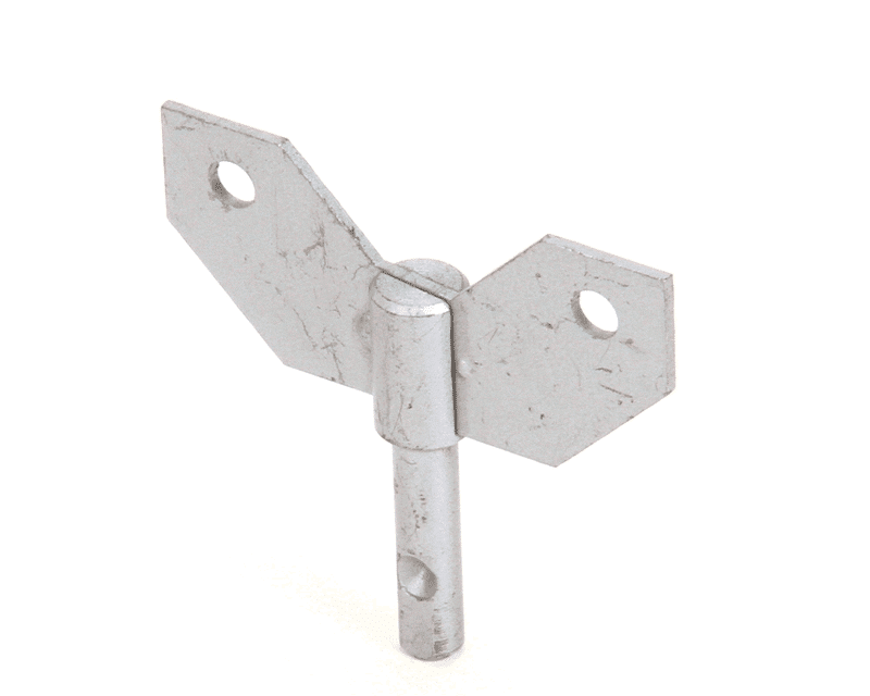 PITCO B13429-00 Valve Handle, GPC14