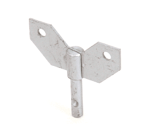 [PTB13429-00] PITCO B13429-00 Valve Handle, GPC14