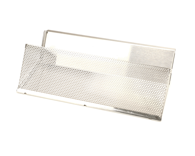 PITCO B6621201-C Crumb Catch Filter, SF50/65