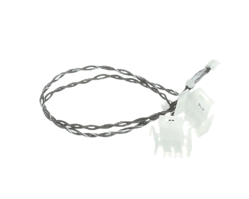 [PT142-000043-001] PITCO 142-000043-001 WRG HARN,PROBE HLUI TS