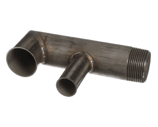 [PTB8015102] PITCO B8015102 Drain Tube/Connector, RTG14