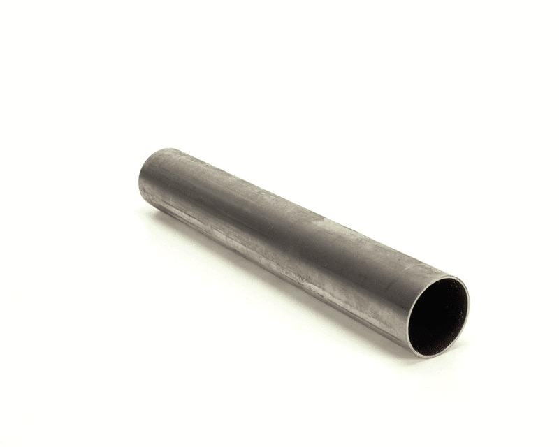 PITCO A6642305 Drain Line Tube, 11", F14-2