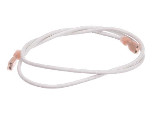 [PTP5045113] PITCO P5045113 High Voltage Wire Assembly, Electronic Ignition, SSHLV14T