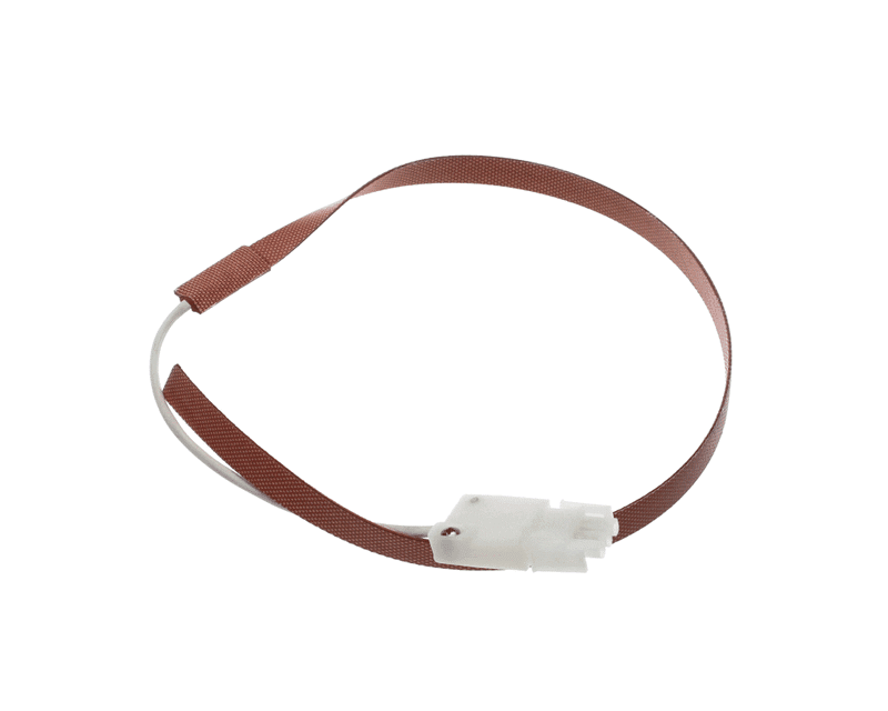 PITCO 60133510 HTR,TAPE 18W 120V 1/2 X 24