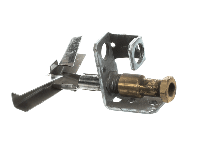 PITCO P6071452 Pilot Burner, Natural, 24F/34F