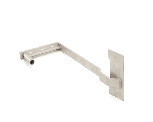 [PTB5606006] PITCO B5606006 Basket Lift Hanger, Right Hand, SG18