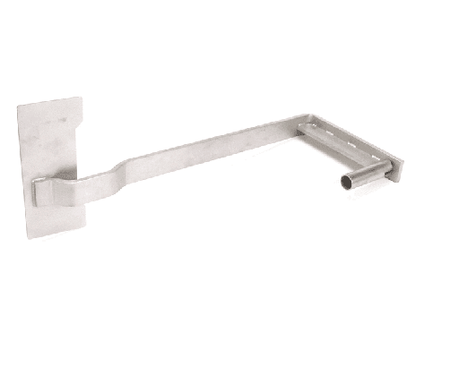 [PTB5606005] PITCO B5606005 Basket Lift Hanger Weldment, Hinged Left Hand, SG18