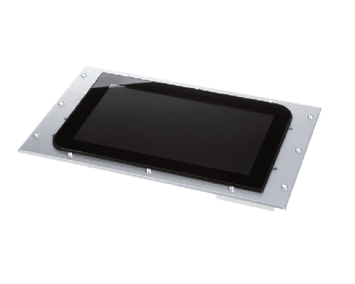 [PT140-000450-025-C] PITCO 140-000450-025 Controller, ATO/AF/SOS, SFSSHLV
