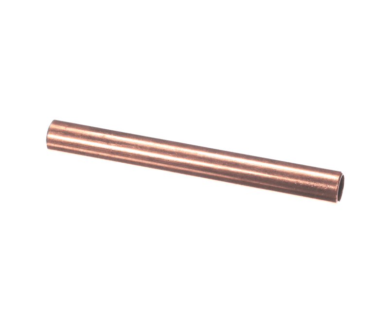 PITCO A8037929 Tubing, Water, Solenoid Return, TB-SRTE