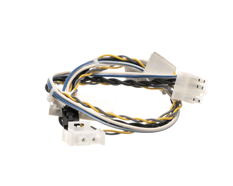 PITCO B6801001 Wire Harness, Computer to AFB2, FBW Full
