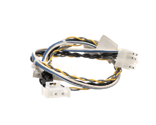 [PTB6801001] PITCO B6801001 Wire Harness, Computer to AFB2, FBW Full