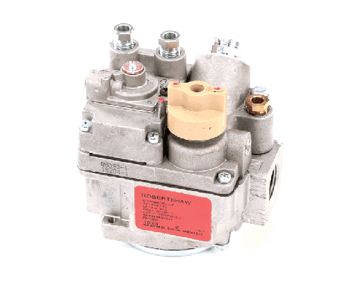 [PTPP10956] PITCO PP10956 Gas Valve, Propane Gas, CE